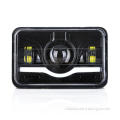 HI/LOW 30W offroad LED